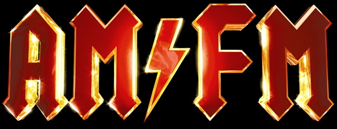 AC/DC Coverband
